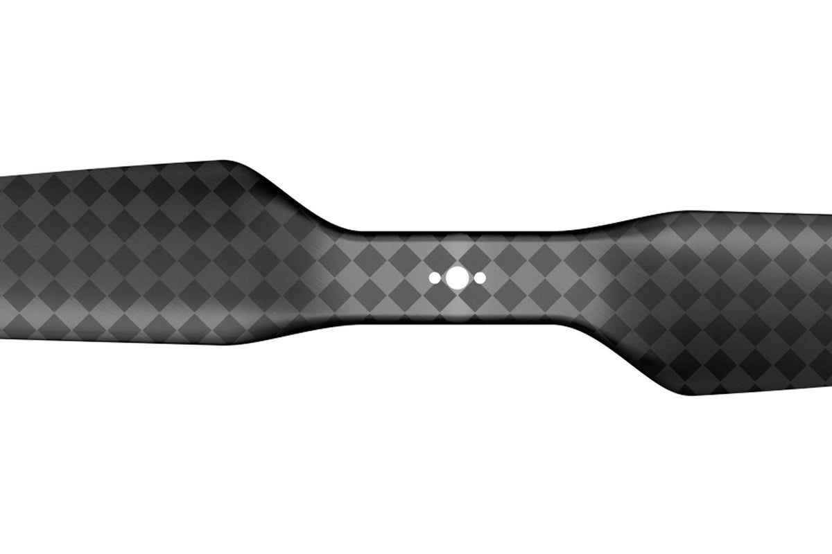 HEP-L 22x7.2