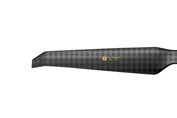HEP-L 22x7.2