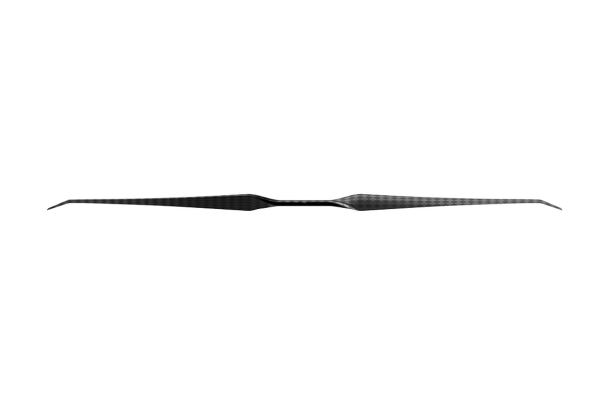 HEP-L 22x7.2