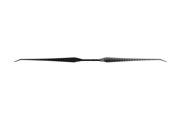 HEP-L 22x7.2