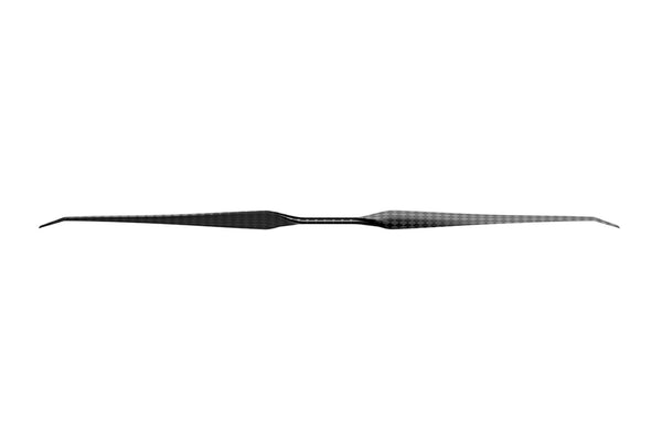 HEP-L 26x8.8
