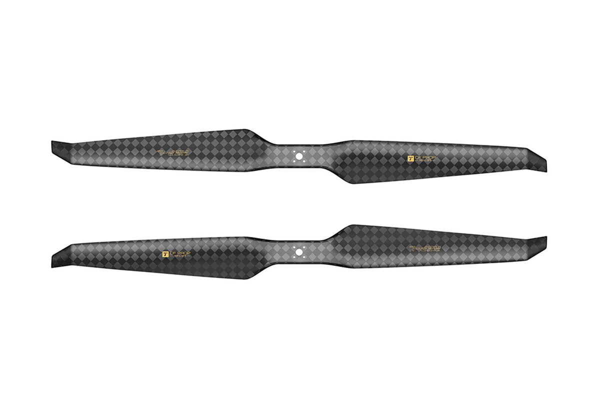 HEP-L 28x9