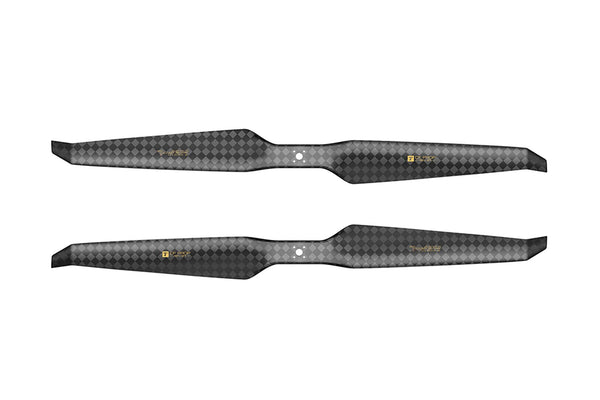 HEP-L 28x9