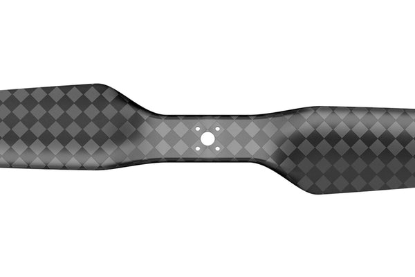 HEP-L 28x9