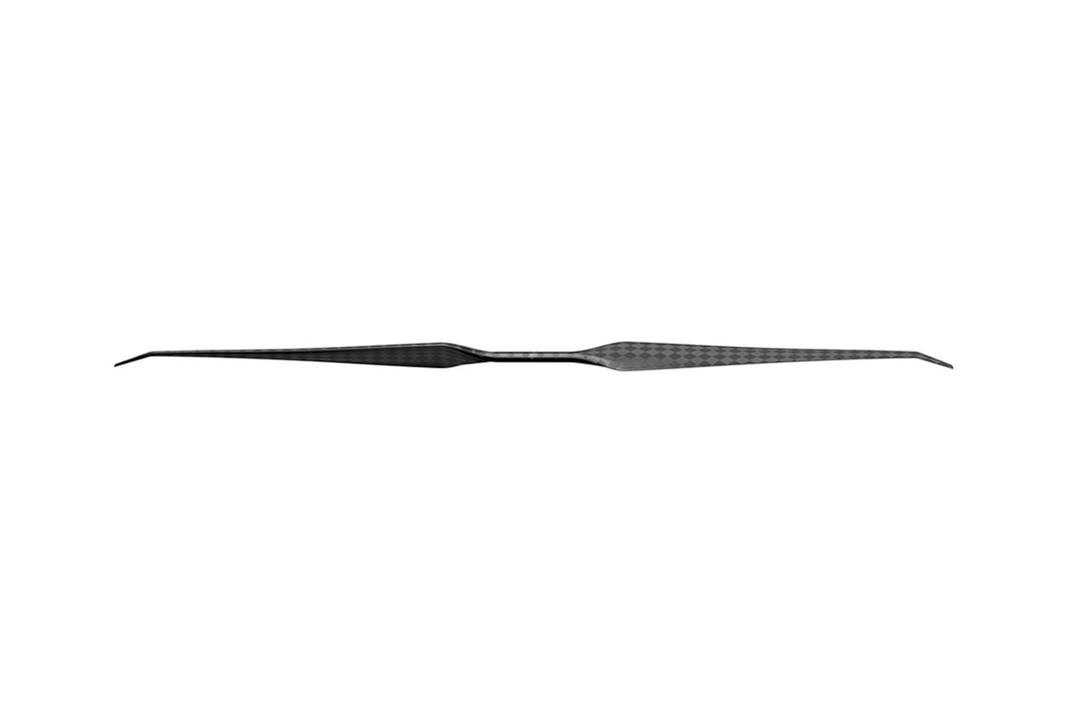 HEP-L 28x9