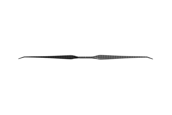 HEP-L 28x9