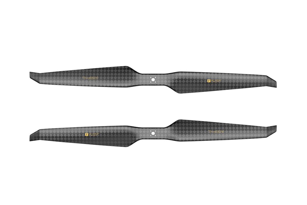 HEP-L 29x11