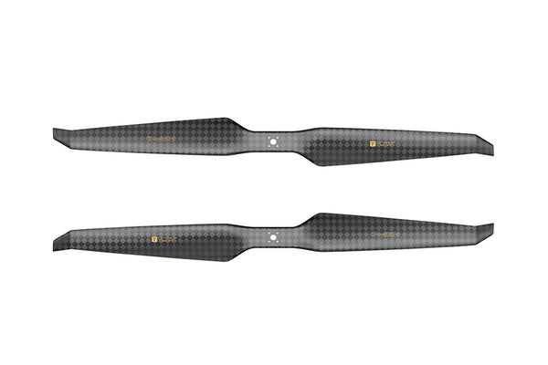 HEP-L 29x11