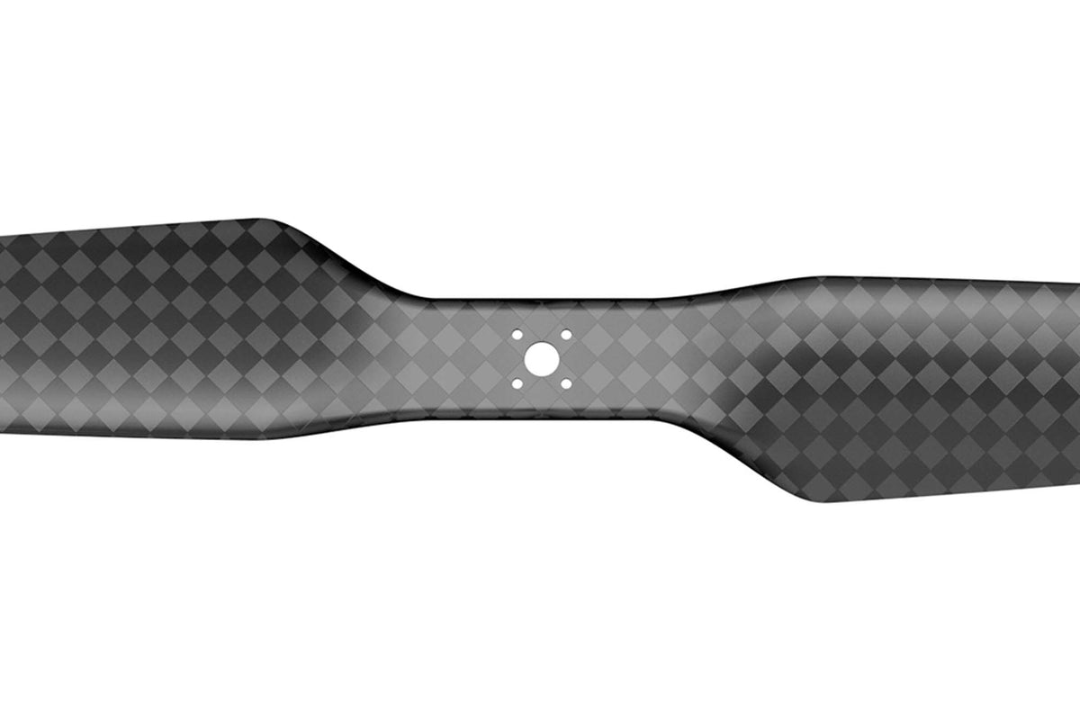 HEP-L 29x11