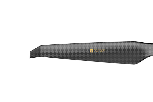 HEP-L 29x11
