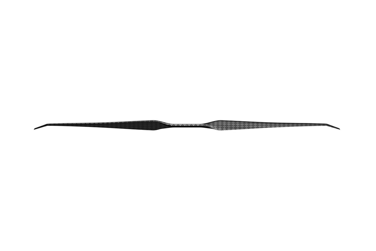 HEP-L 29x11