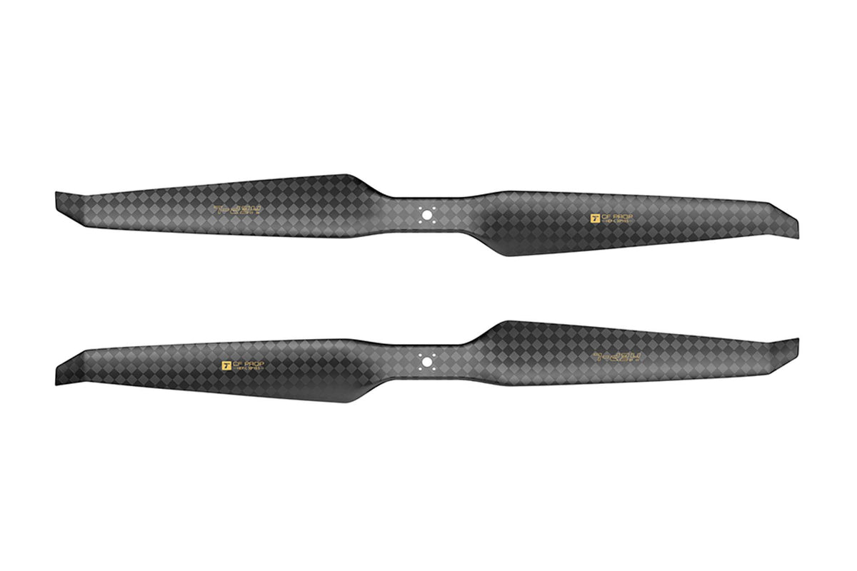 HEP-L 30x10.5