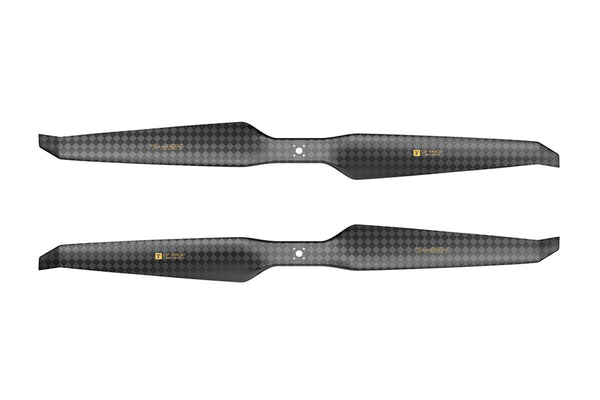 HEP-L 30x10.5