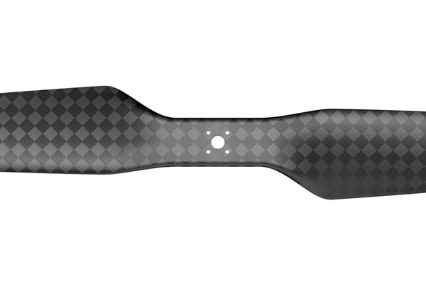 HEP-L 30x10.5