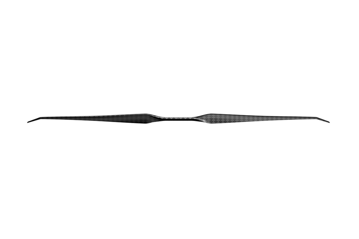 HEP-L 30x10.5