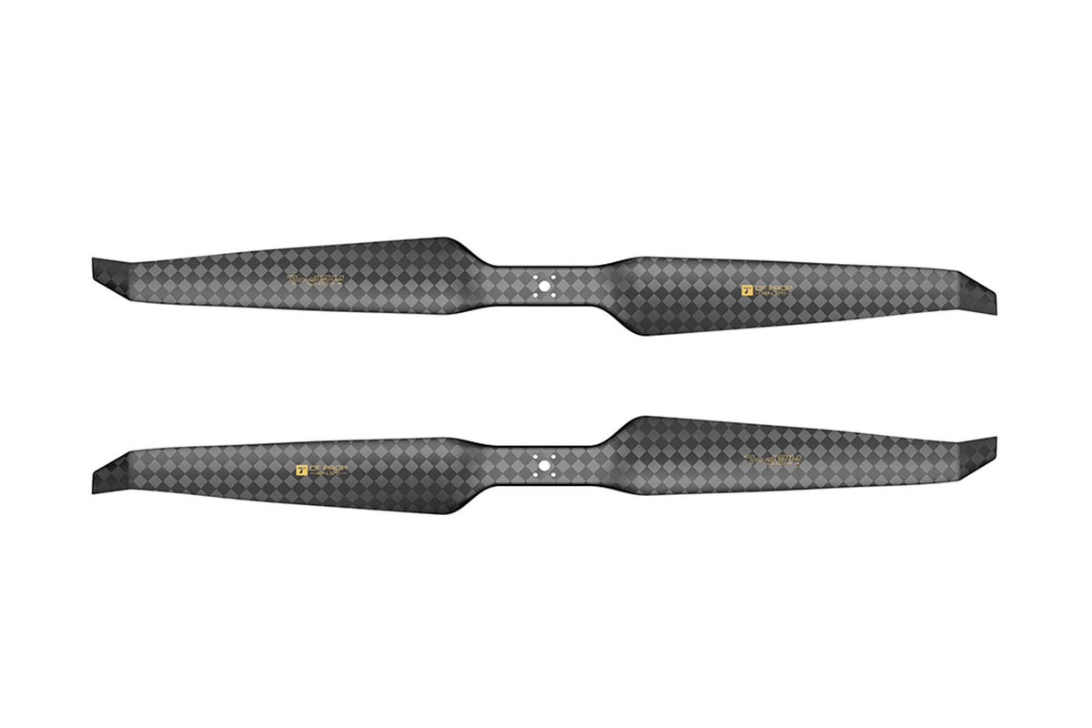 HEP-L 32x11
