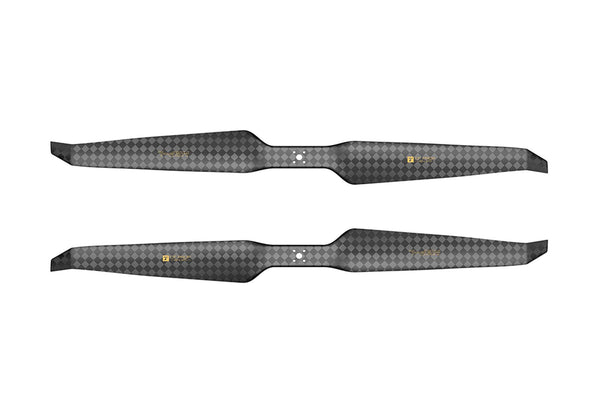 HEP-L 32x11