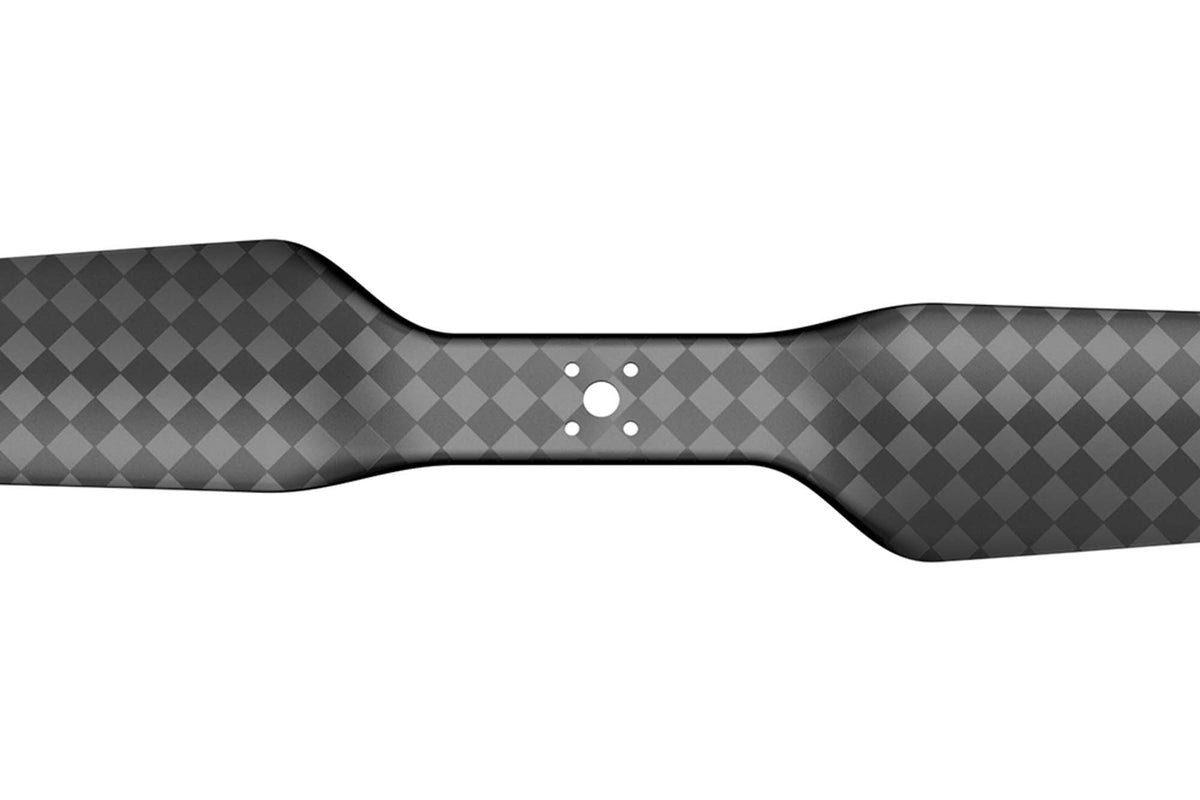 HEP-L 32x11