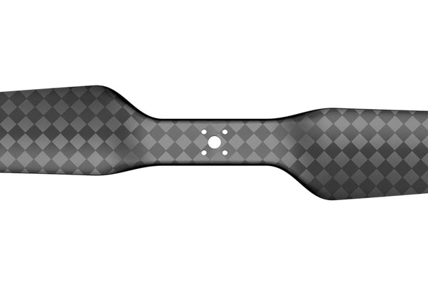 HEP-L 32x11