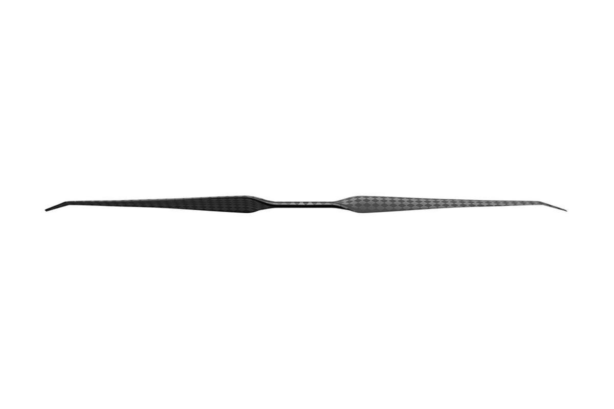 HEP-L 32x11