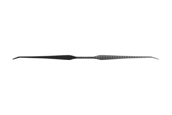 HEP-L 32x11