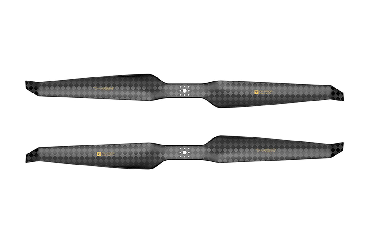 HEP-L 34x11.5