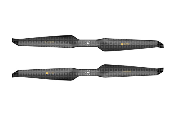 HEP-L 34x11.5