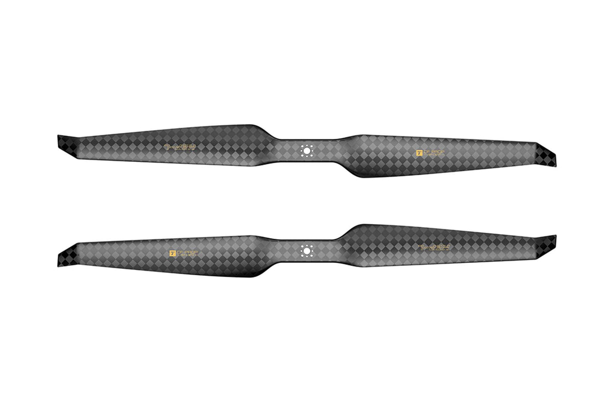 HEP-L 36x12