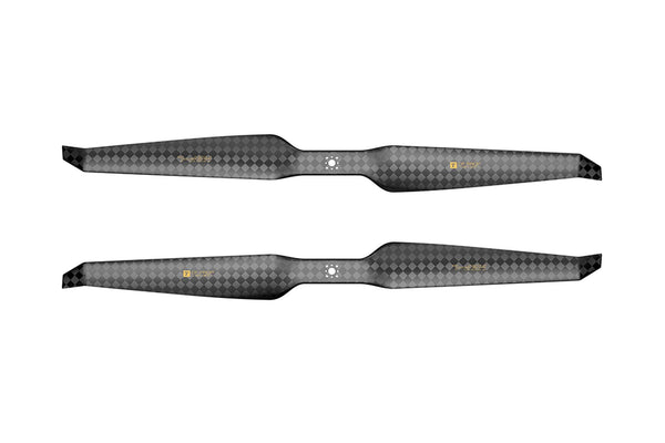 HEP-L 36x12