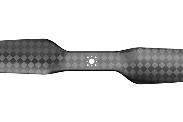 HEP-L 36x12
