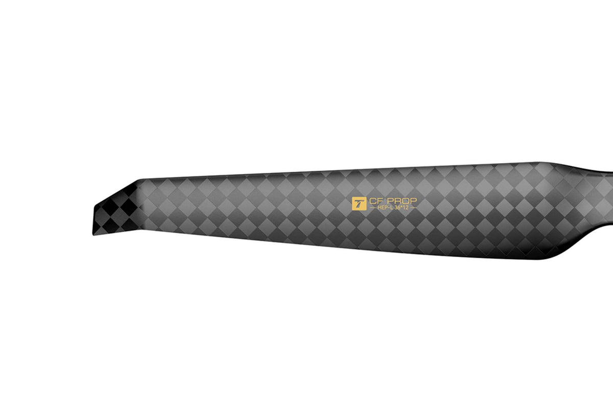 HEP-L 36x12