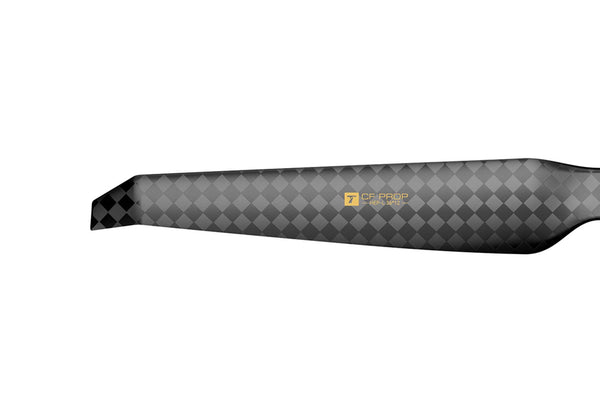 HEP-L 36x12