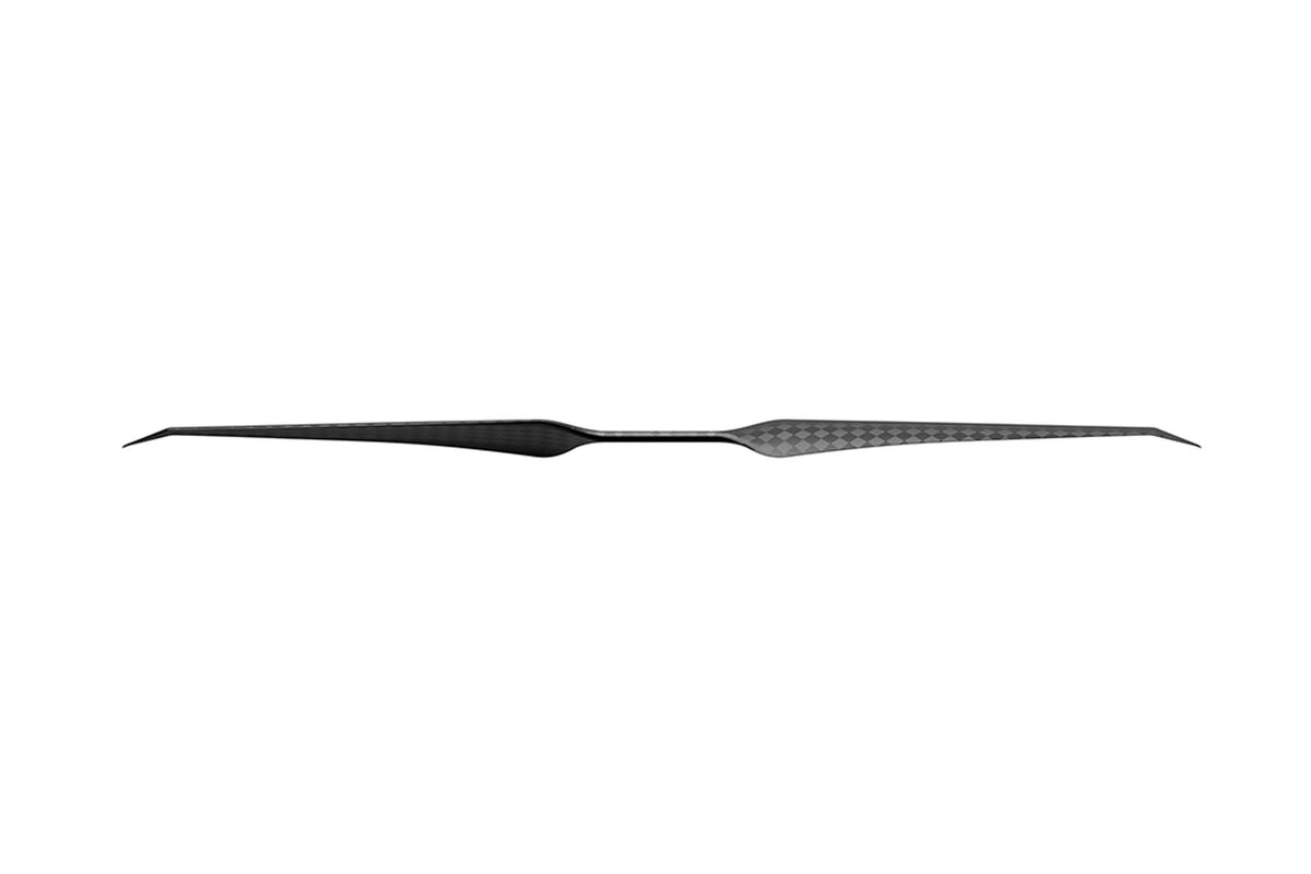 HEP-L 36x12