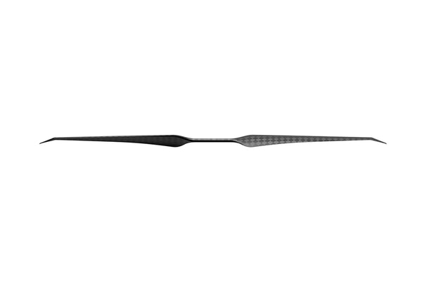 HEP-L 36x12