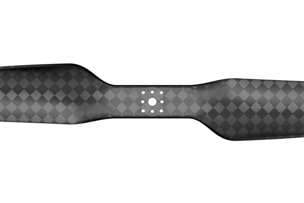 HEP-L 34x11.5