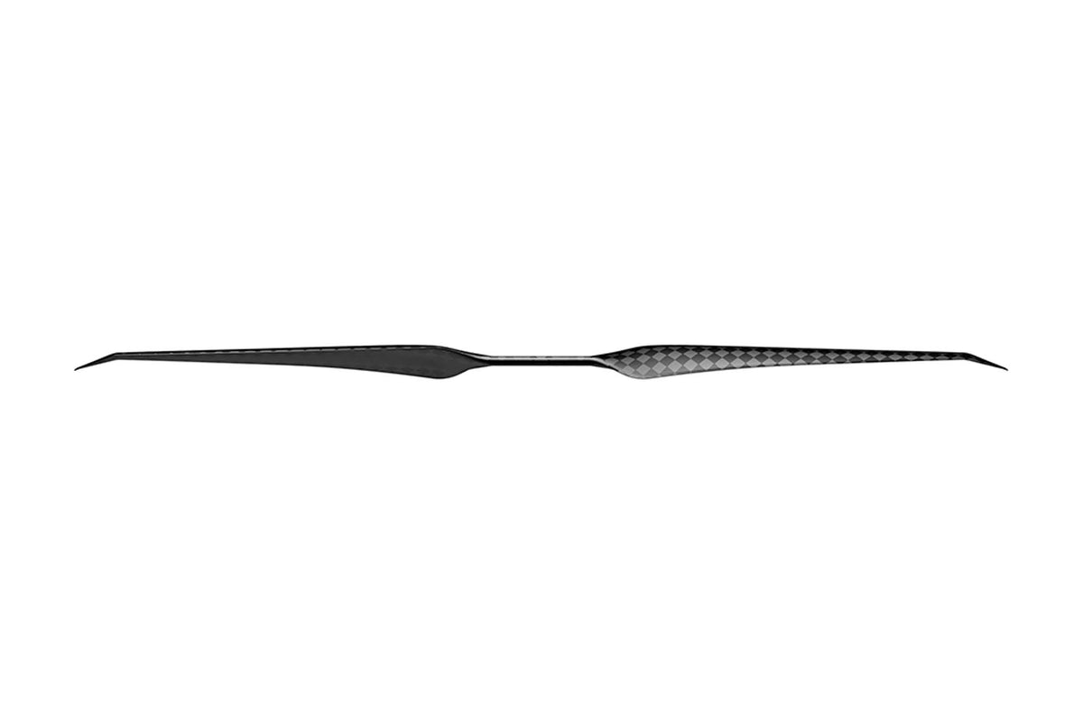 HEP-L 34x11.5