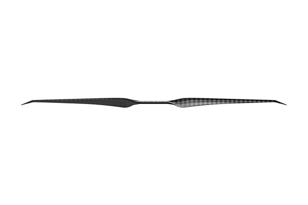 HEP-L 34x11.5