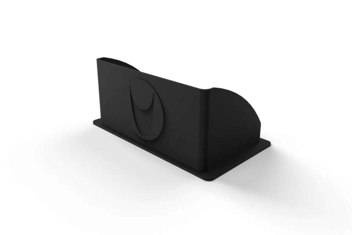Bask Aerospace - Herelink Sunshade