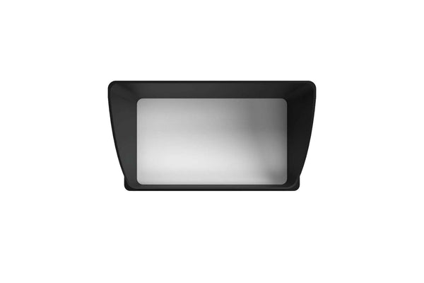 Bask Aerospace - Herelink Sunshade