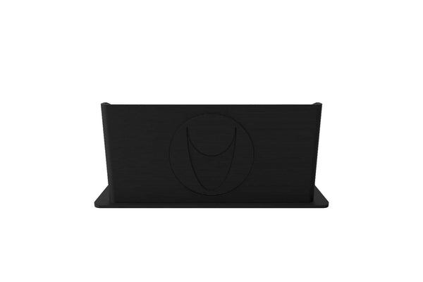 Bask Aerospace - Herelink Sunshade