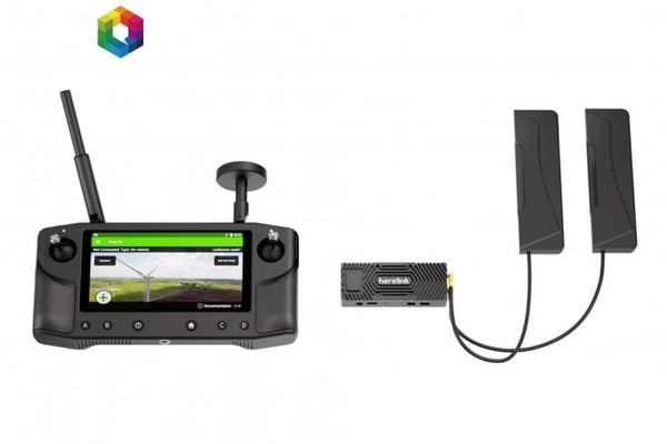 Herelink HD Video Transmission System v1.1