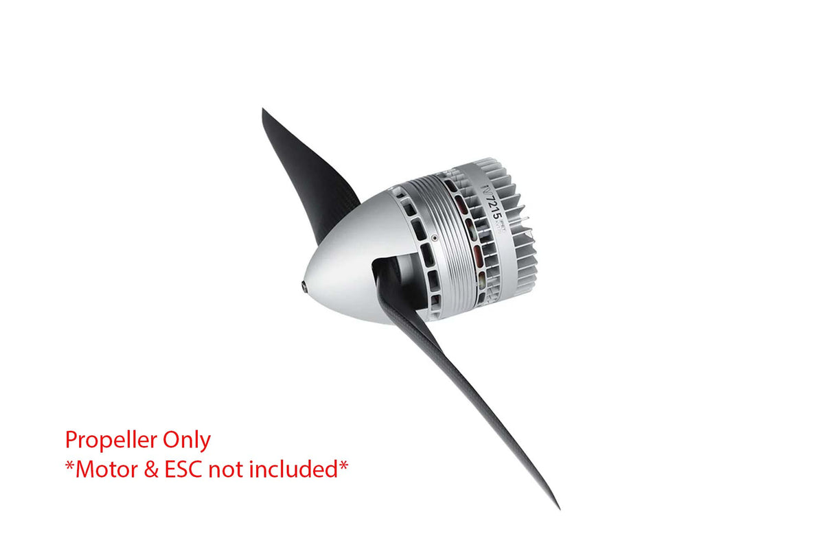 IPet System - IV Series - IV7215 Propellers