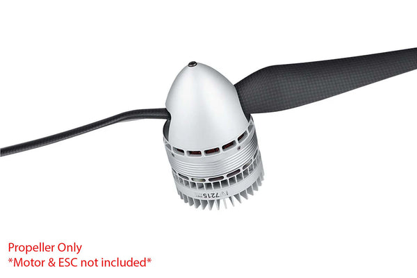 IPet System - IV Series - IV7215 Propellers