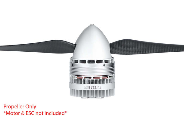 IPet System - IV Series - IV7215 Propellers