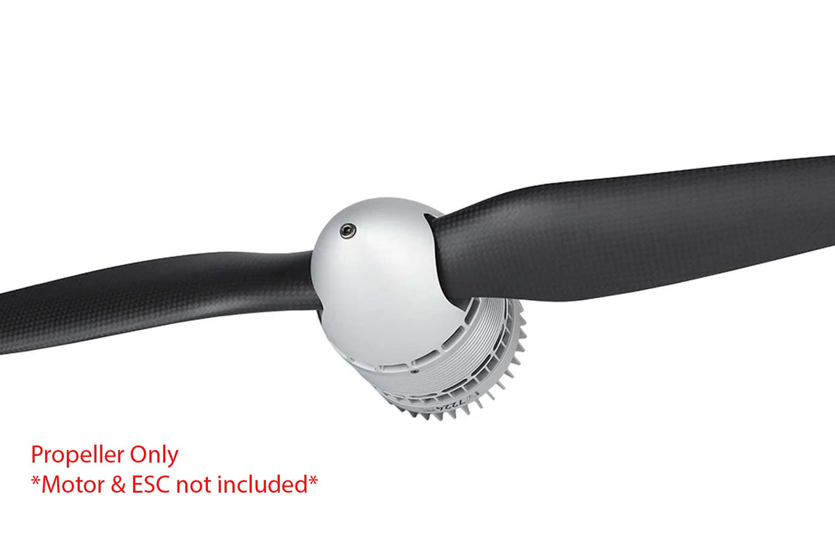 IPet System - IV Series - IV7224 Propellers