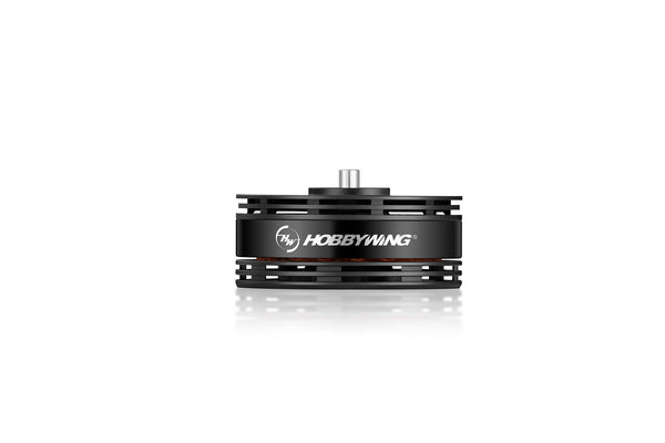 Hobbywing M4006 HP - KV330 - Ultra Lightweight Multirotor Motor