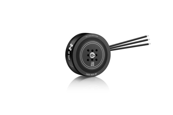 Hobbywing M5208 HP - KV320/KV380 Multirotor Motor