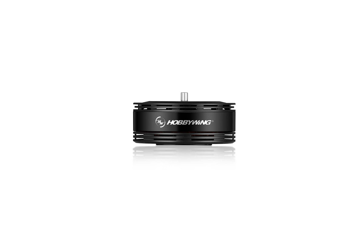 Hobbywing M5208 HP - KV320/KV380 Multirotor Motor