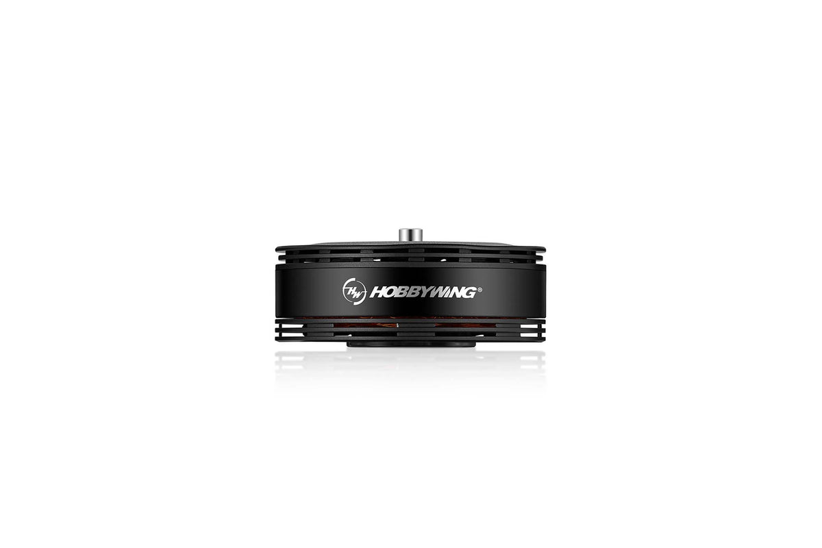 Hobbywing M6210 HP - KV170/KV320 Multirotor Motor
