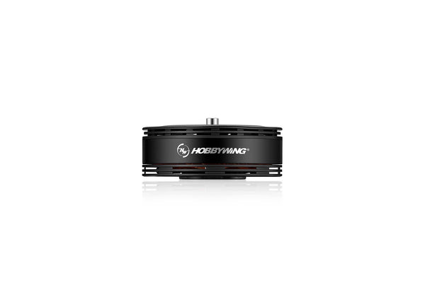 Hobbywing M6210 HP - KV170/KV320 Multirotor Motor